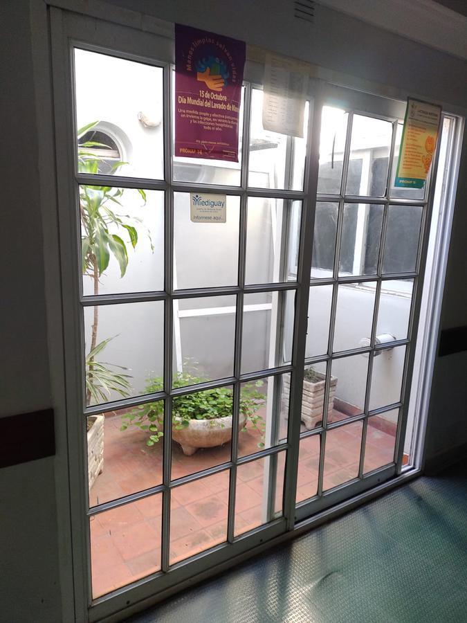 Edificio Comercial a La Venta Gualeguay 4