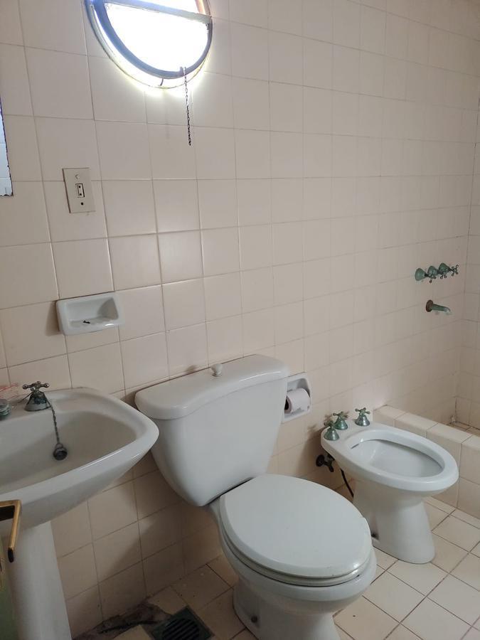 Edificio Comercial a La Venta Gualeguay 5