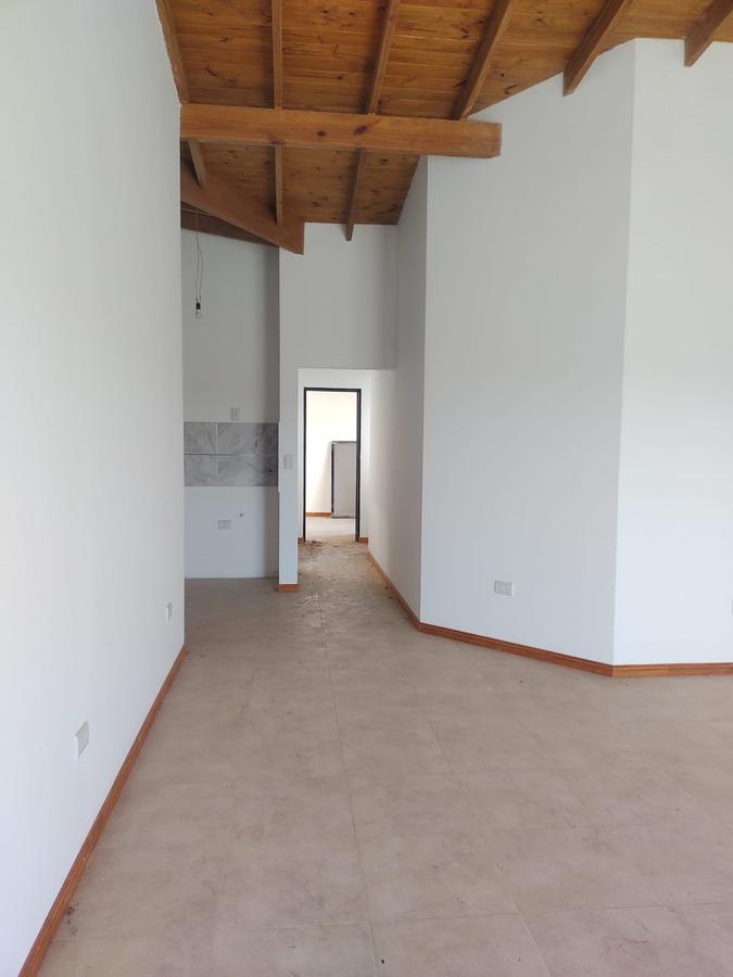PH en Venta en Gualeguay Entre Ríos 5
