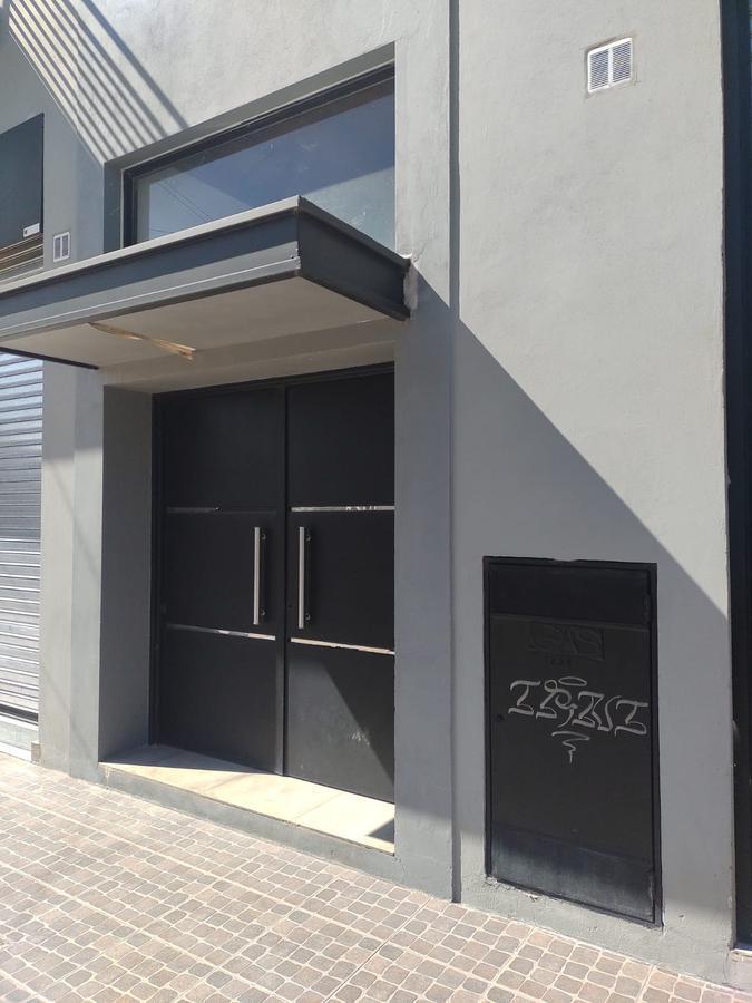 PH en Venta en Gualeguay Entre Ríos 2