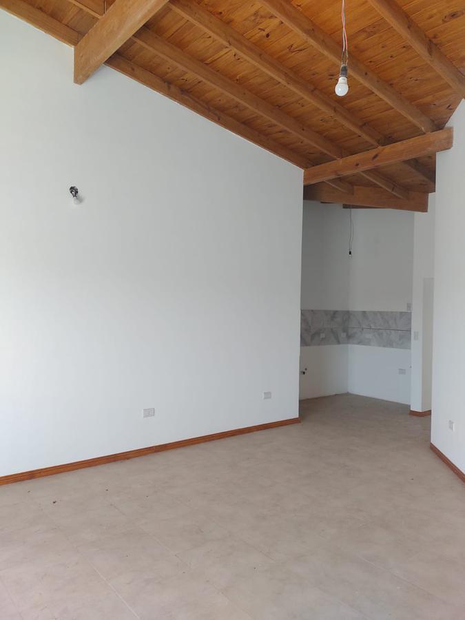 PH en Venta en Gualeguay Entre Ríos 1