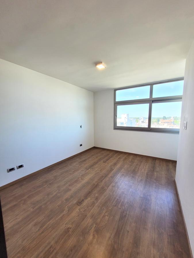 Departamento - Gualeguaychu 4