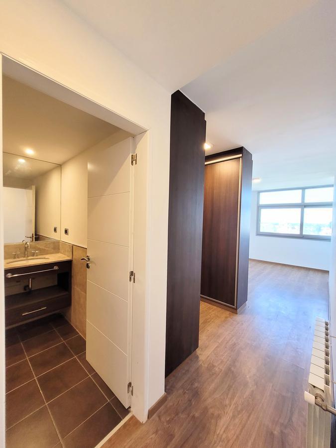 Departamento - Gualeguaychu 3