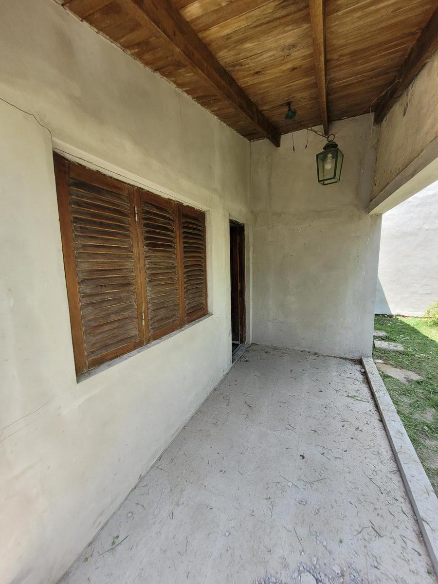 Casa a La Venta Gualeguaychu 5