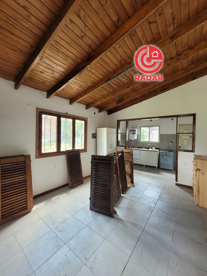 Casa a La Venta Gualeguaychu 1