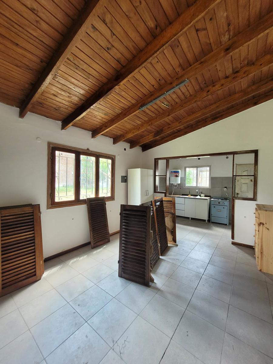 Casa a La Venta Gualeguaychu 3