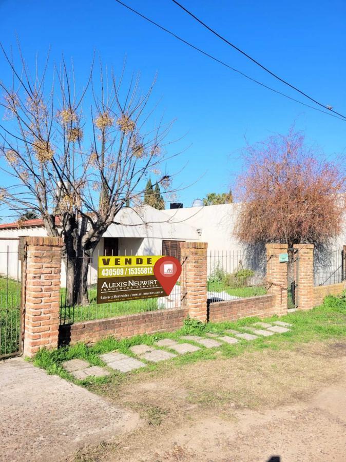 Casa a La Venta Gualeguaychu 2
