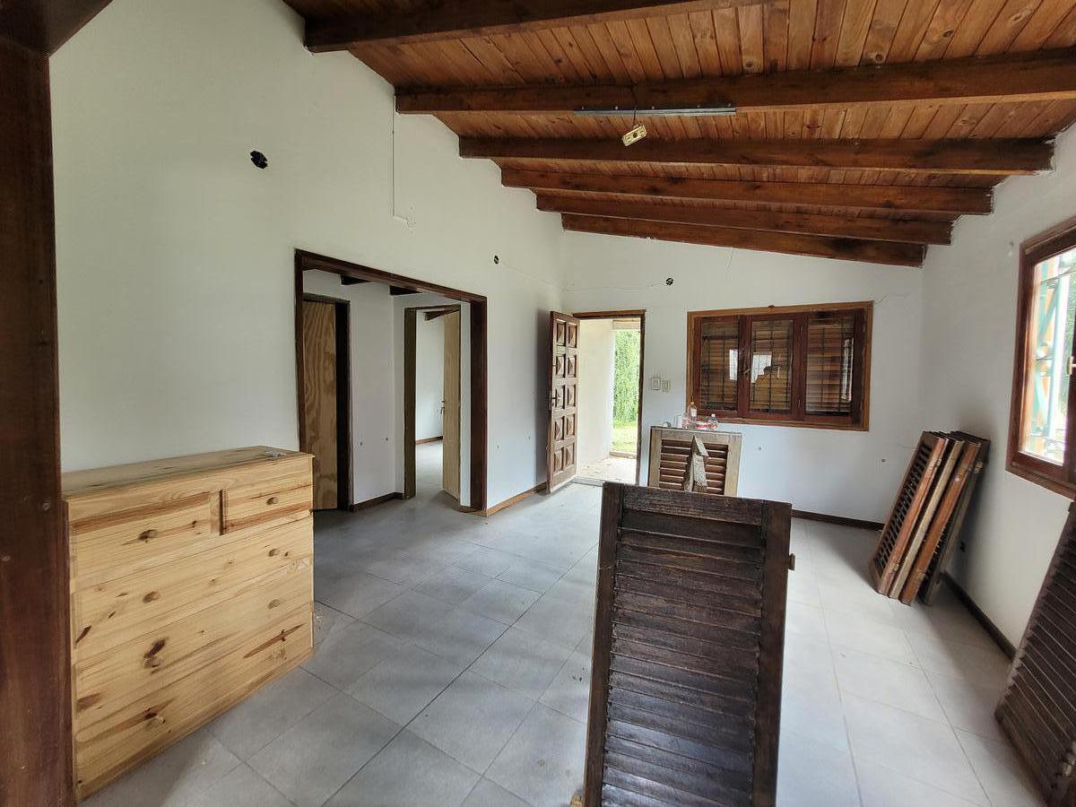 Casa a La Venta Gualeguaychu 4