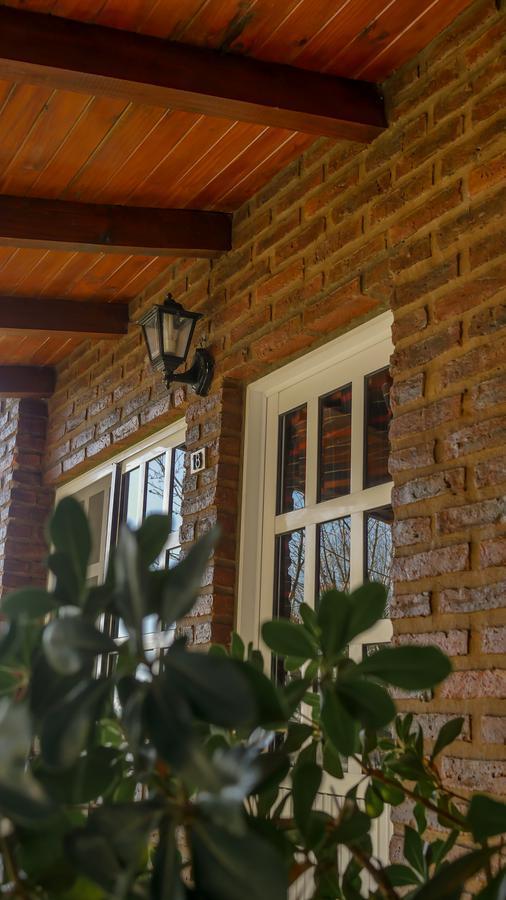 Edificio Comercial / Complejo Turístico en Venta Gualeguaychu 5