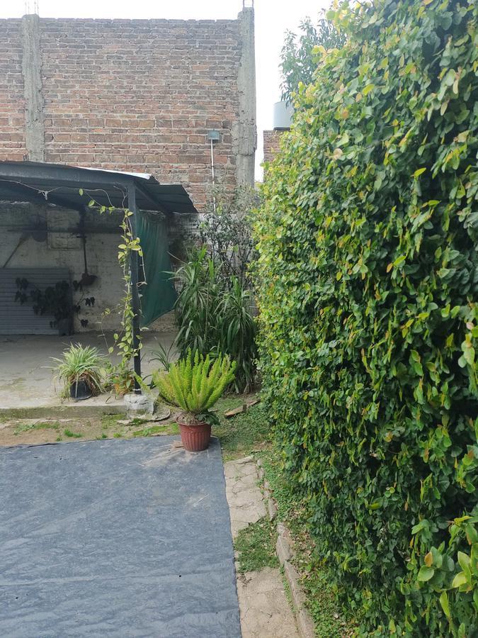 Casa en Venta Gualeguay 2