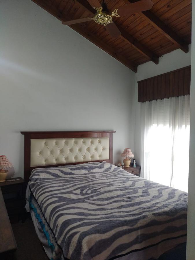 Casa en Venta Gualeguay 5