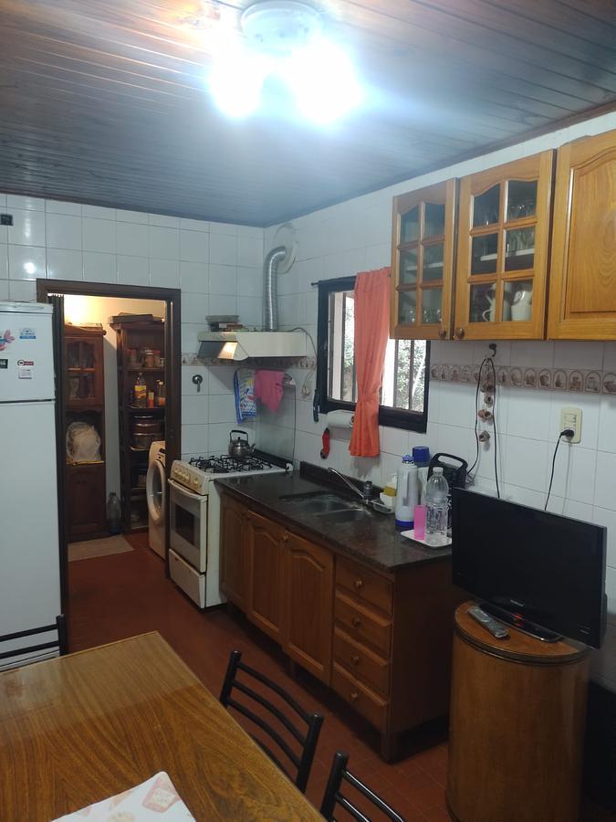 Casa en Venta Gualeguay 3