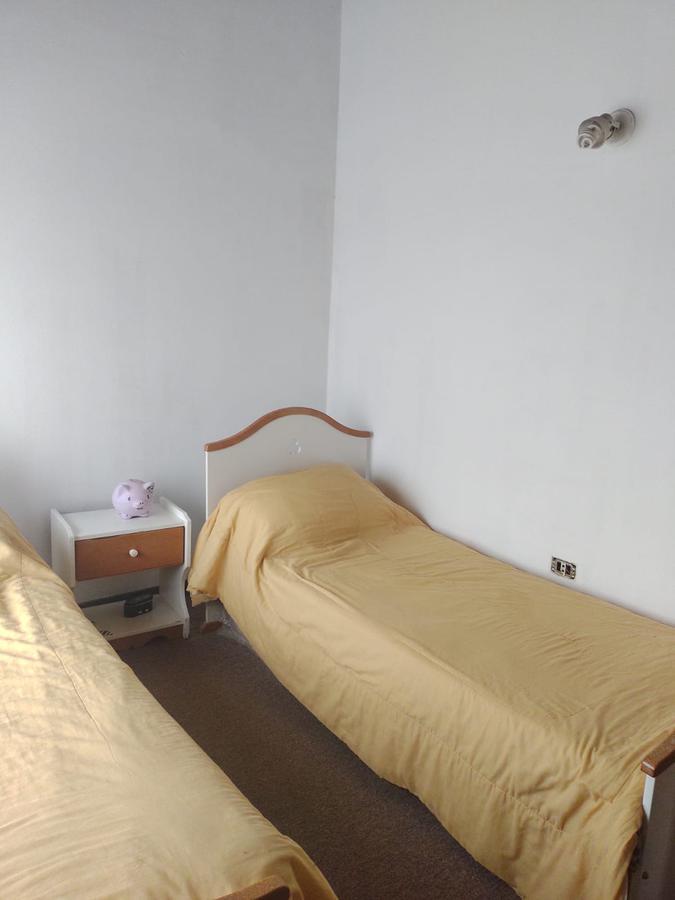 Casa en Venta Gualeguay 4