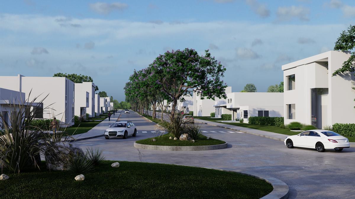 Terreno en Venta - Gualeguaychú 1