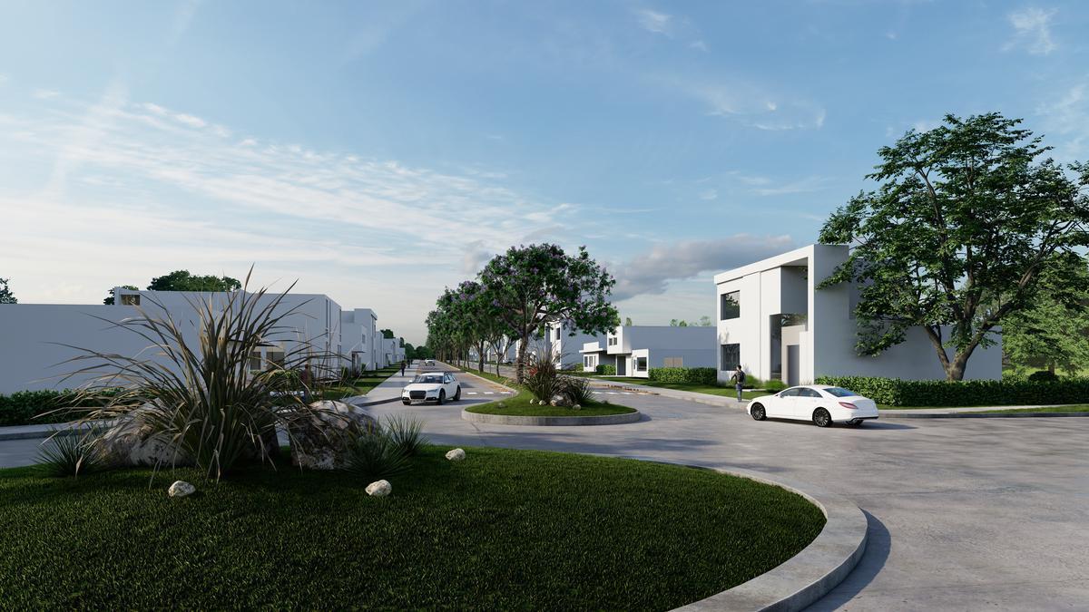 Terreno en Venta - Gualeguaychú 4