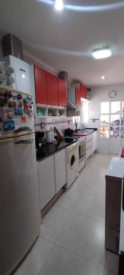 Casa a La Venta Gualeguay 3