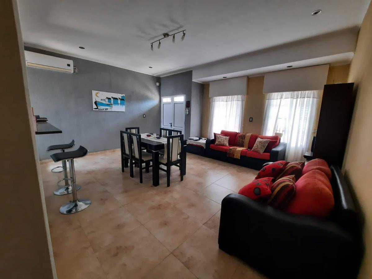 Casa a La Venta Gualeguay 4