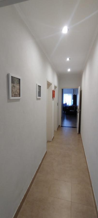 Casa a La Venta Gualeguay 1