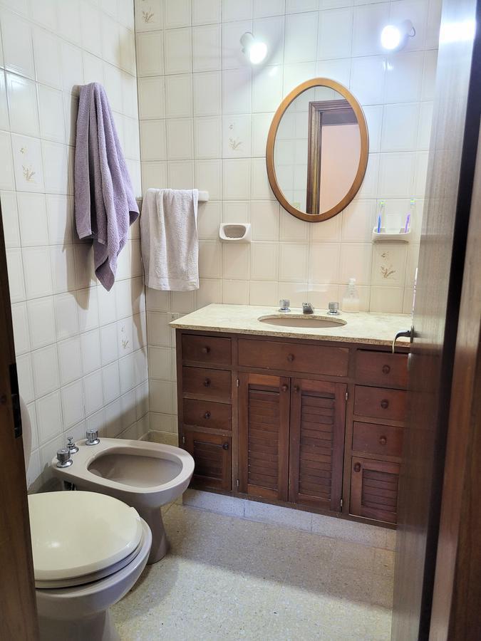 Casa a La Venta Gualeguaychu 5