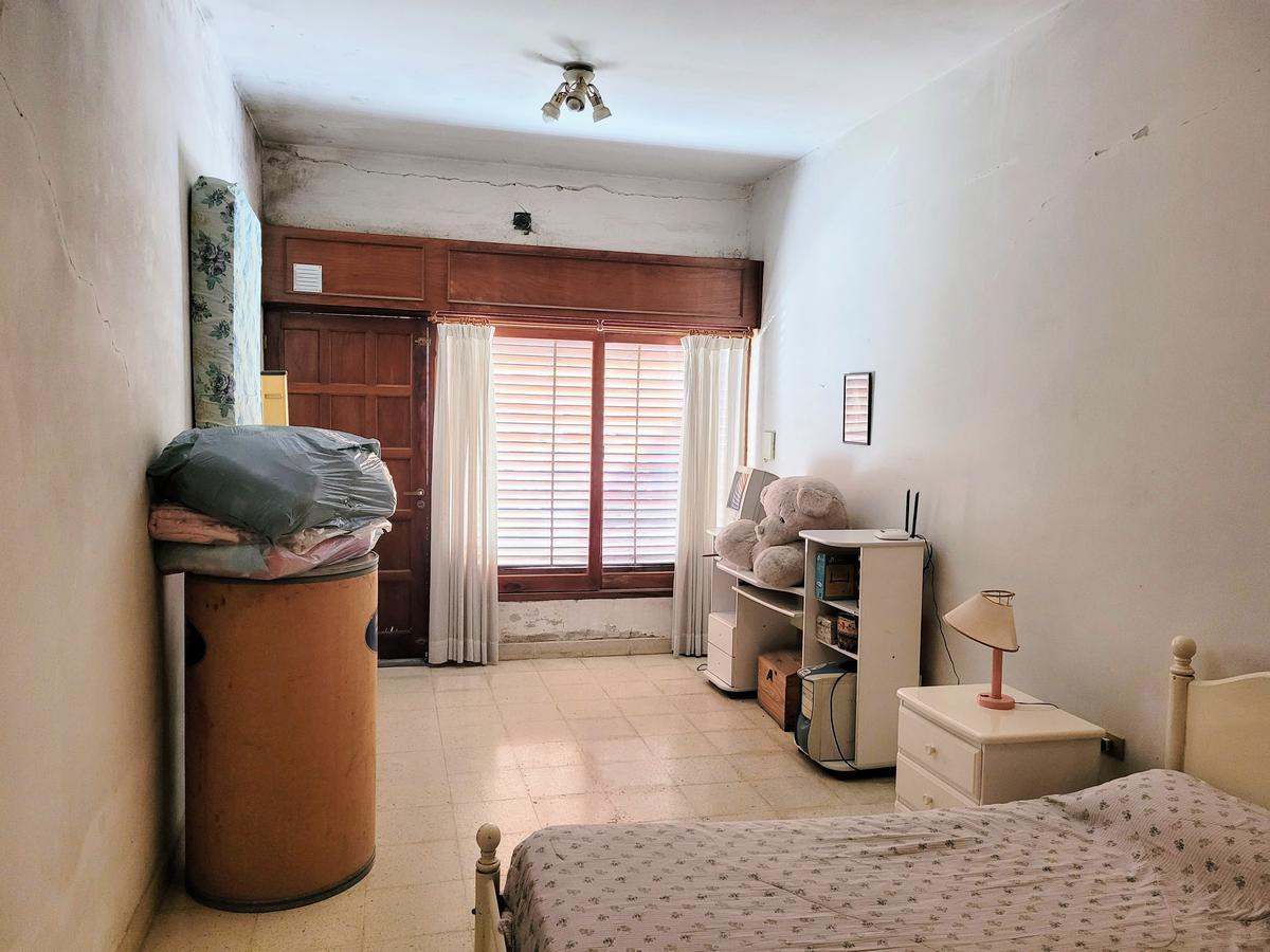Casa a La Venta Gualeguaychu 4
