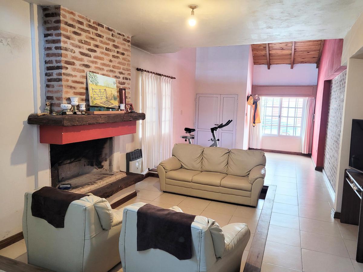 Casa a La Venta Gualeguaychu 1
