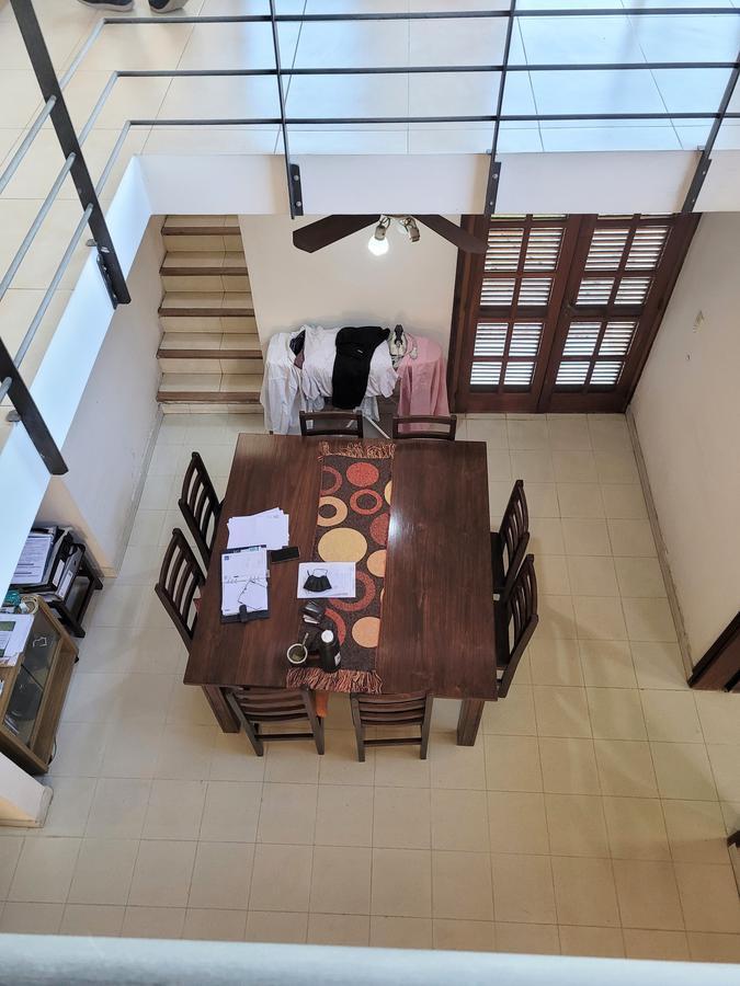 Casa a La Venta Gualeguaychu 5