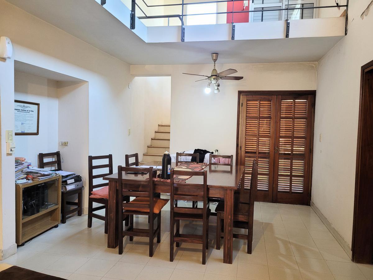 Casa a La Venta Gualeguaychu 3