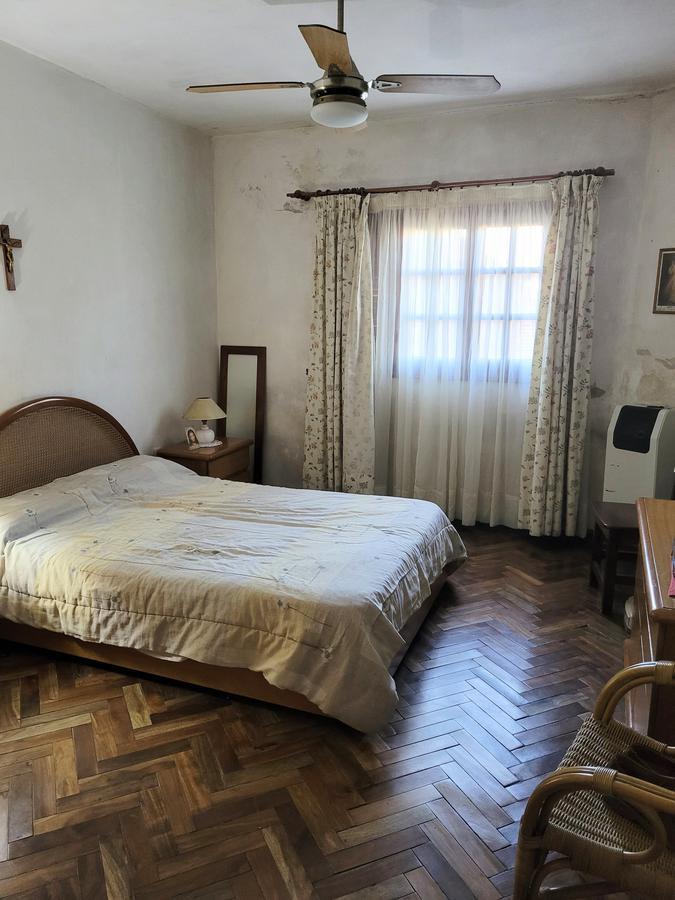 Casa a La Venta Gualeguaychu 4