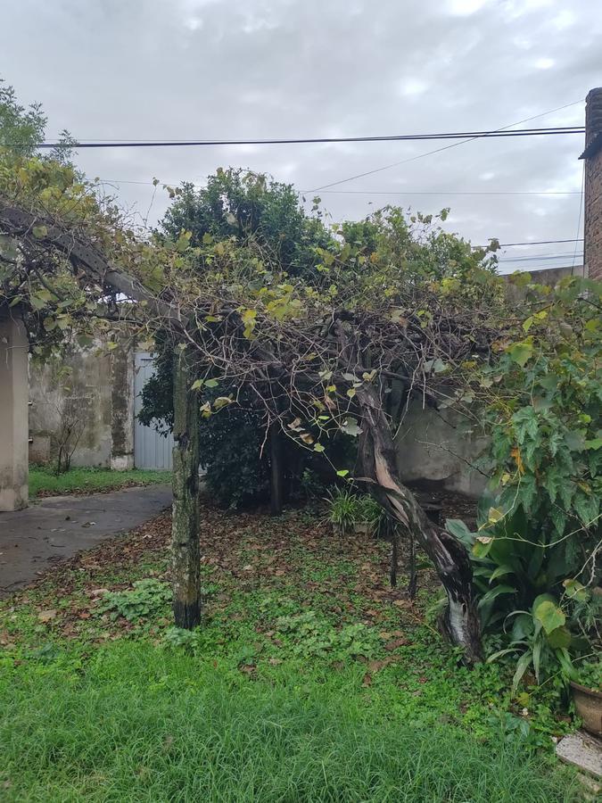 Casa en Venta Gualeguay 3