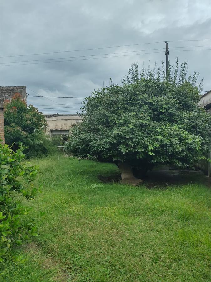 Casa en Venta Gualeguay 4