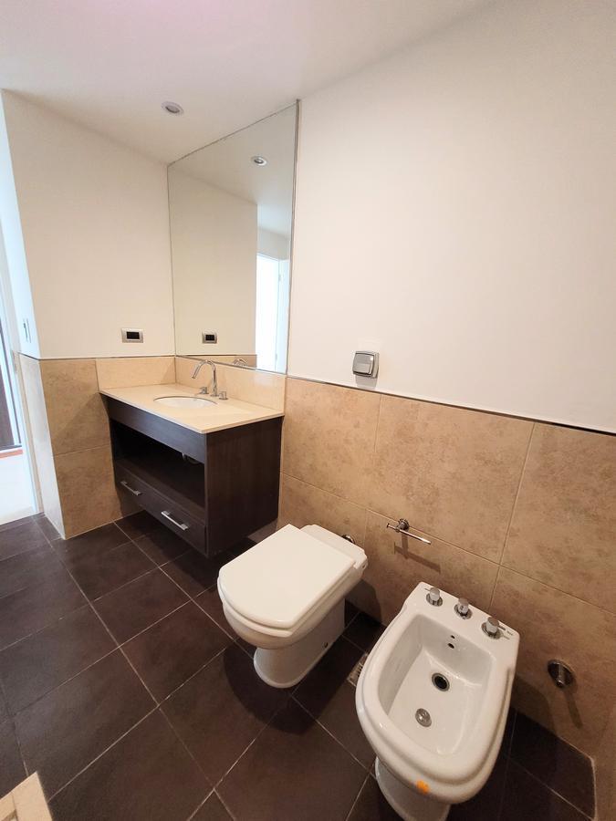 Departamento - Gualeguaychu 2
