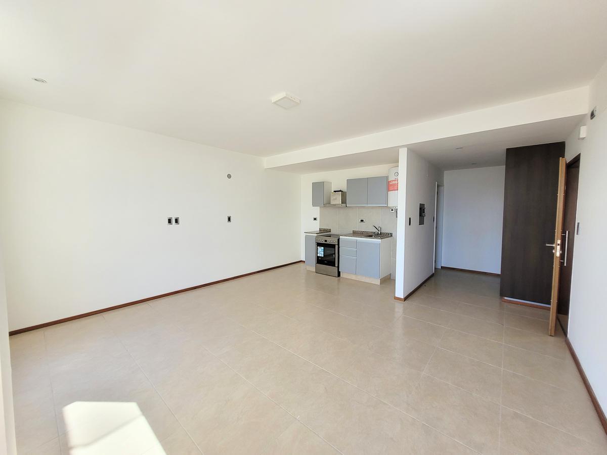 Departamento - Gualeguaychu 3