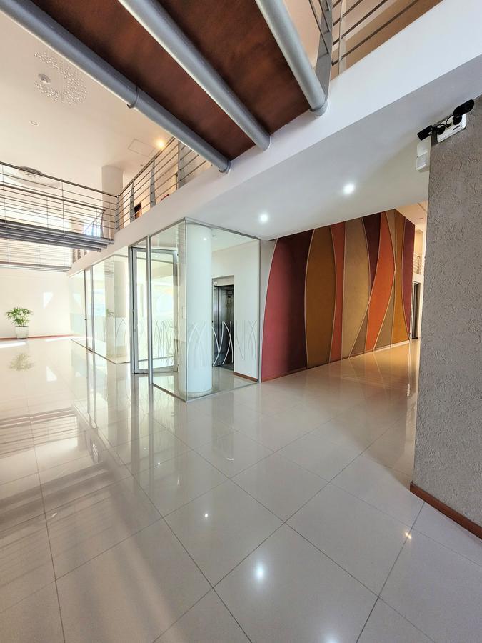 Departamento - Gualeguaychu 3