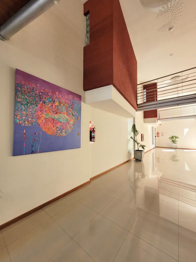 Departamento - Gualeguaychu 5