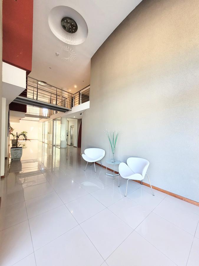 Departamento - Gualeguaychu 4
