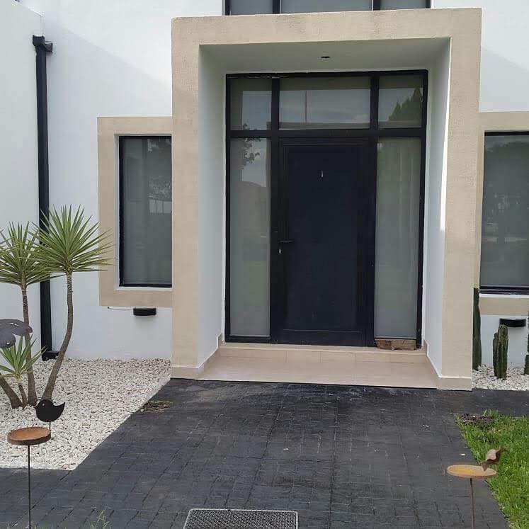 Casa en Venta en Pueblo General Belgrano Gualeguaychu 1