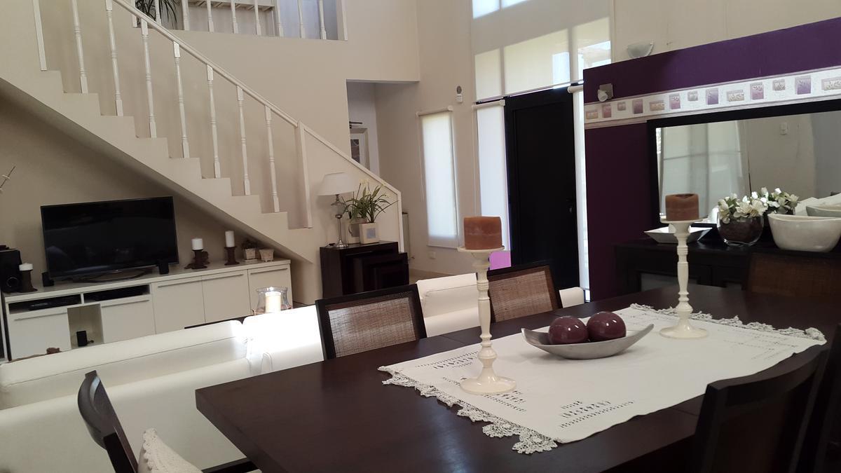 Casa en Venta en Pueblo General Belgrano Gualeguaychu 4
