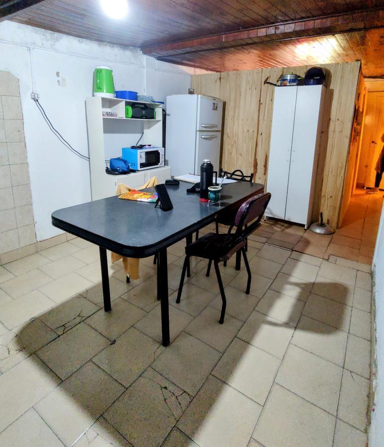 Casa en Venta Gualeguaychu 4