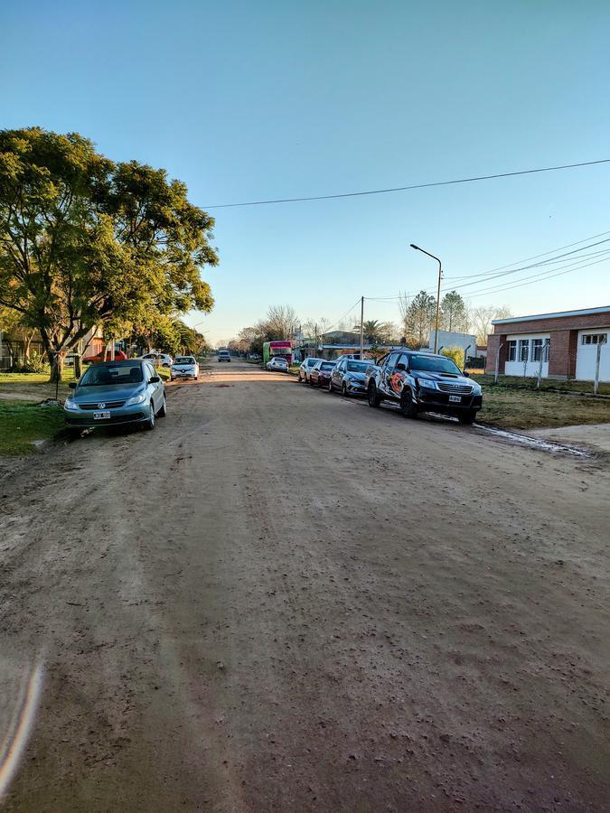 Casa en Venta Gualeguaychu 2