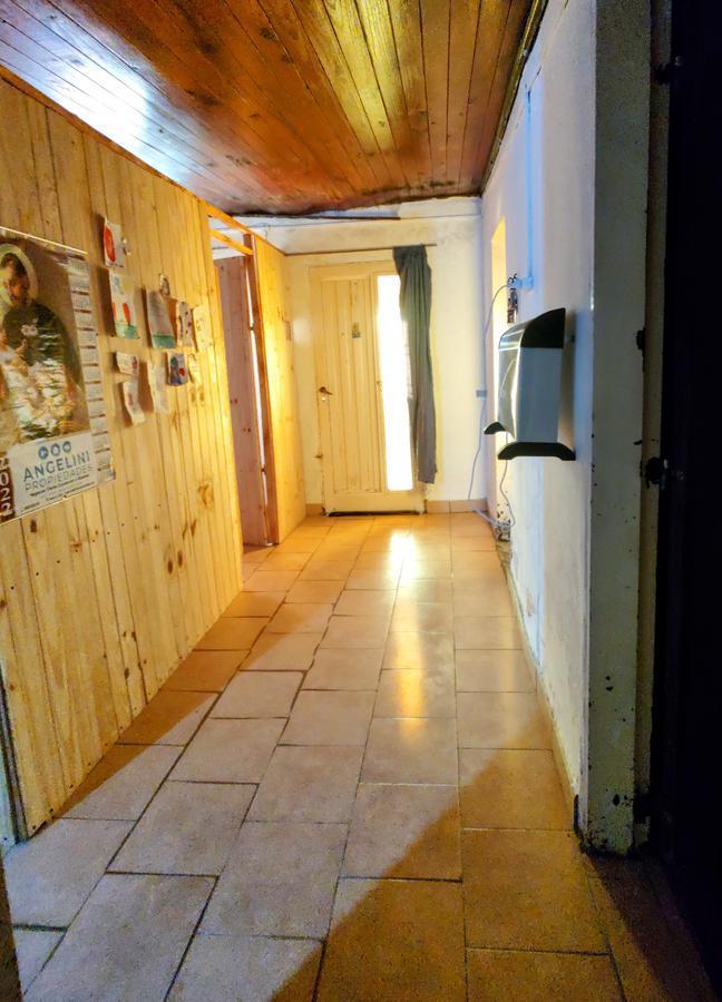 Casa en Venta Gualeguaychu 1