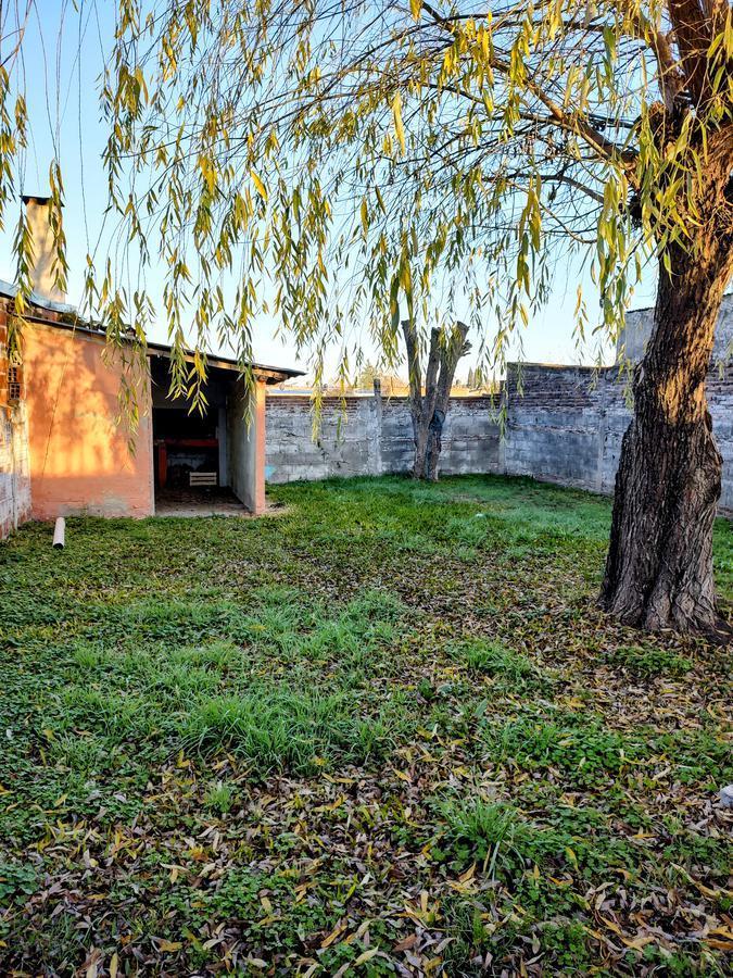 Casa en Venta Gualeguaychu 5