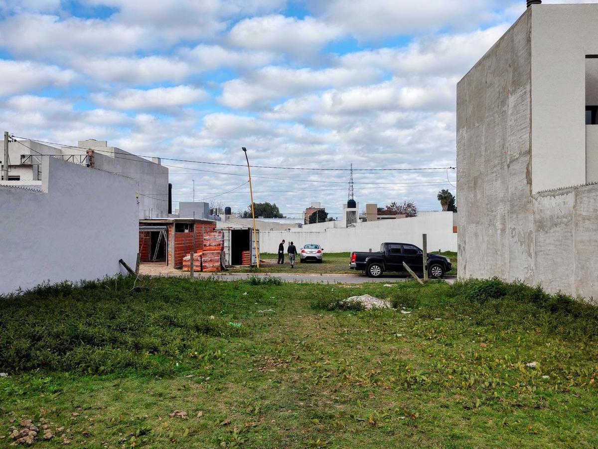 Terreno en Gualeguaychu 2