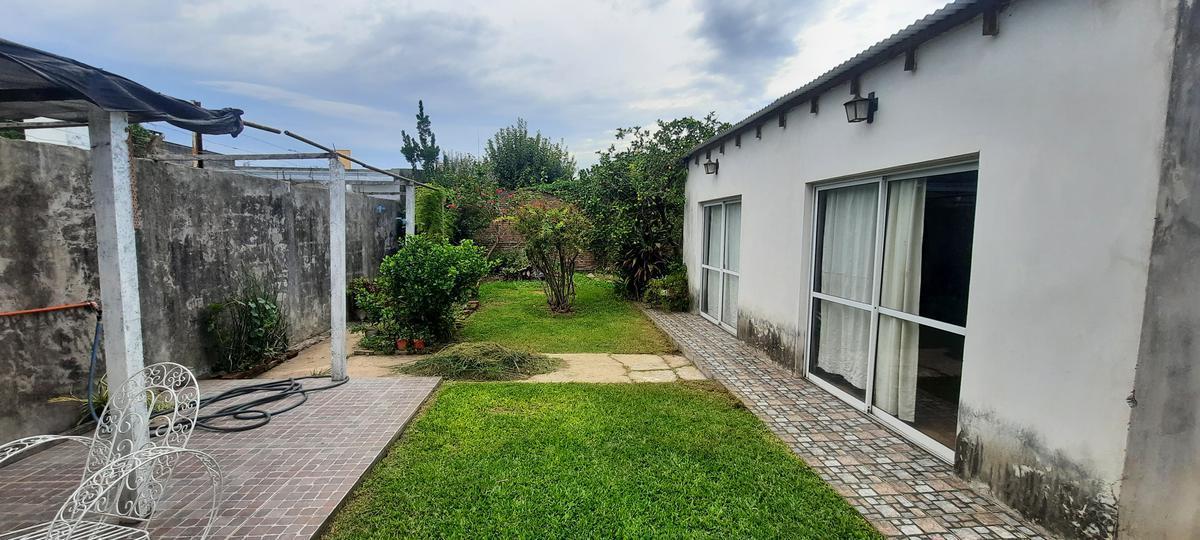 Casa a La Venta en Gualeguaychu 3