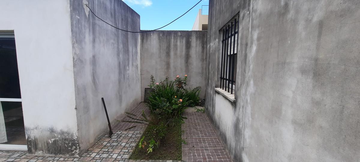 Casa a La Venta en Gualeguaychu 4