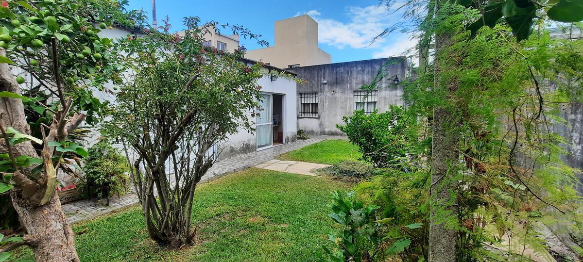 Casa a La Venta en Gualeguaychu 2