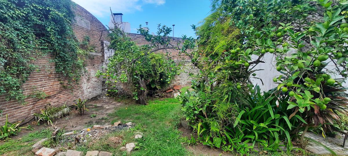 Casa a La Venta en Gualeguaychu 4