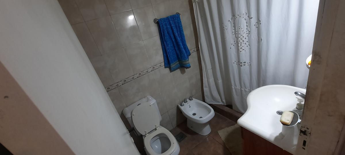 Casa a La Venta en Gualeguaychu 5