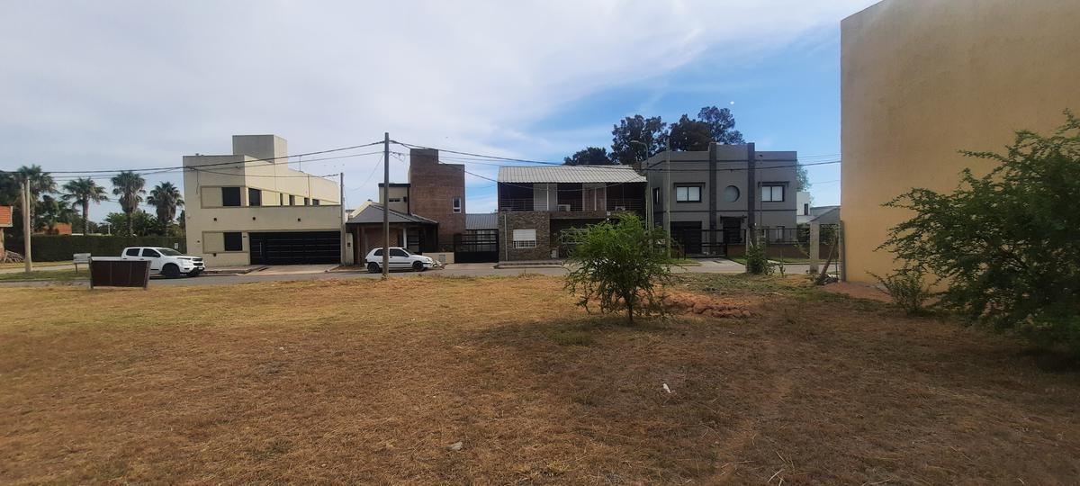Terreno en Gualeguaychu 2