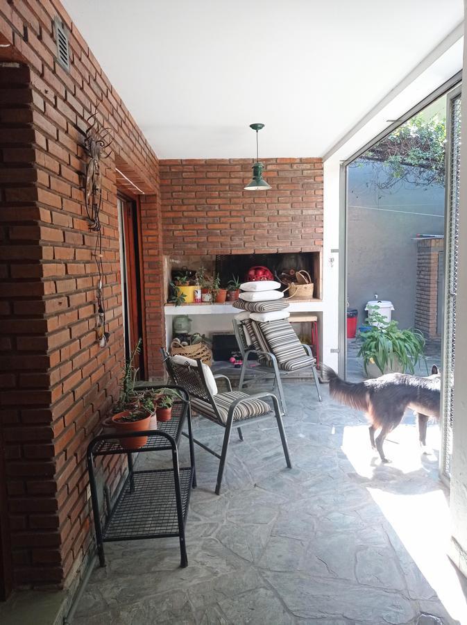 Casa - Gualeguaychu 3