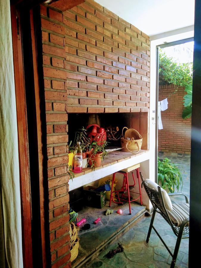 Casa - Gualeguaychu 5